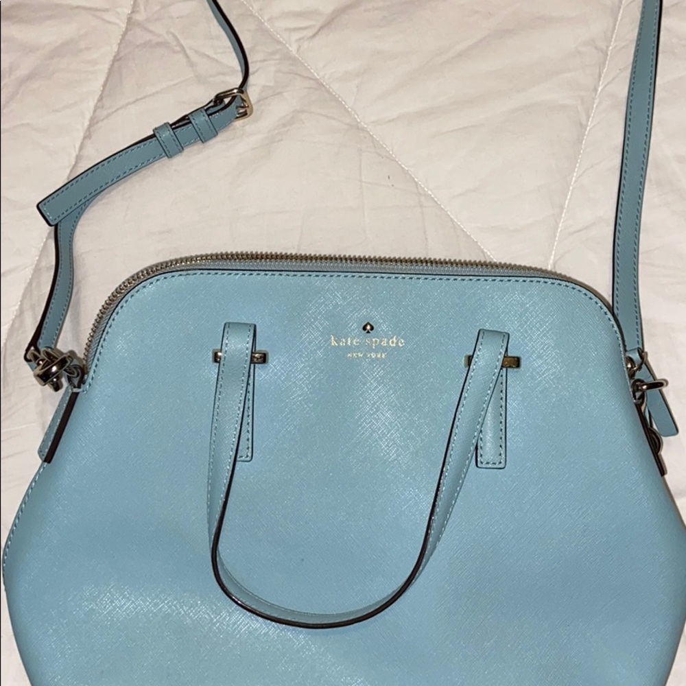 KATE SPADE PURSE - Picture 3 of 4
